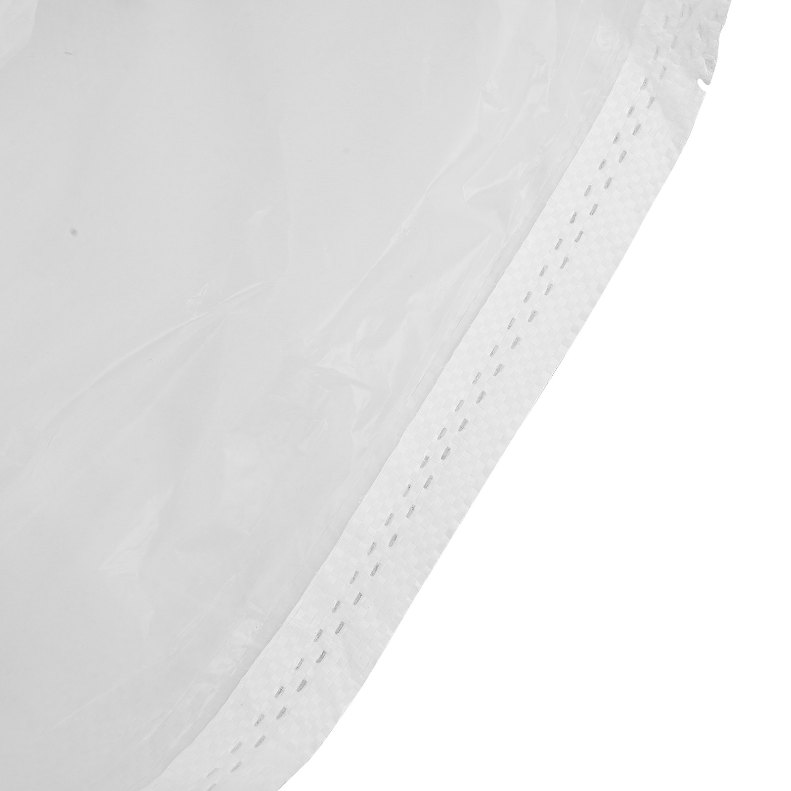 20 stuks herbruikbare canvas z - Flood Barrier Bag recensie en prijs