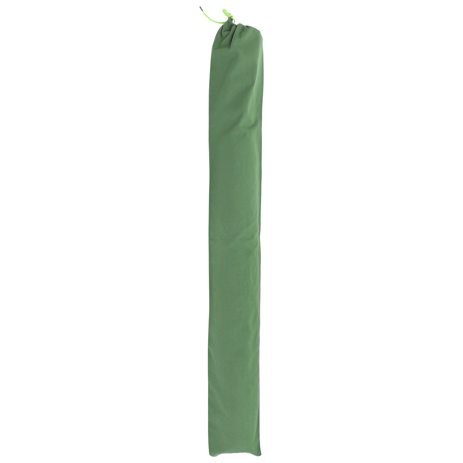 Verkeerskegel Veiligheid Wegwe - Flood Barrier Bag recensie en prijs