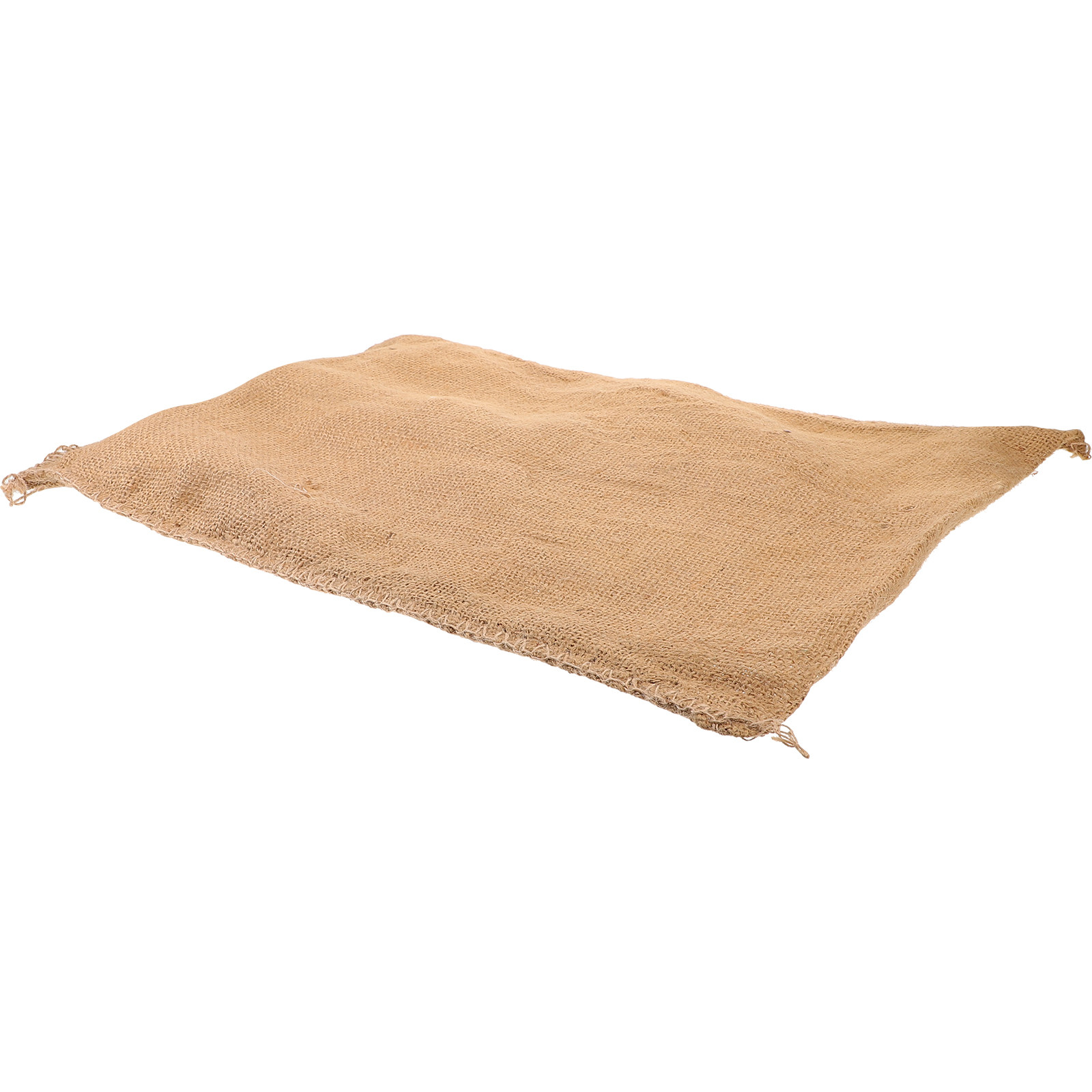 Absorberende wateropvangzak vo - Flood Barrier Bag recensie en prijs