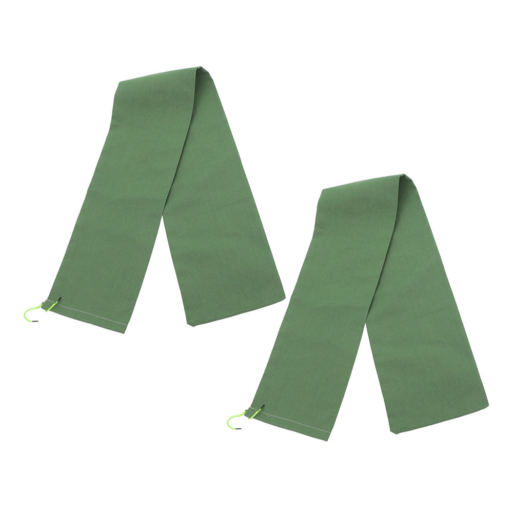 2 stuks zandzakken voor overst - Flood Barrier Bag recensie en prijs