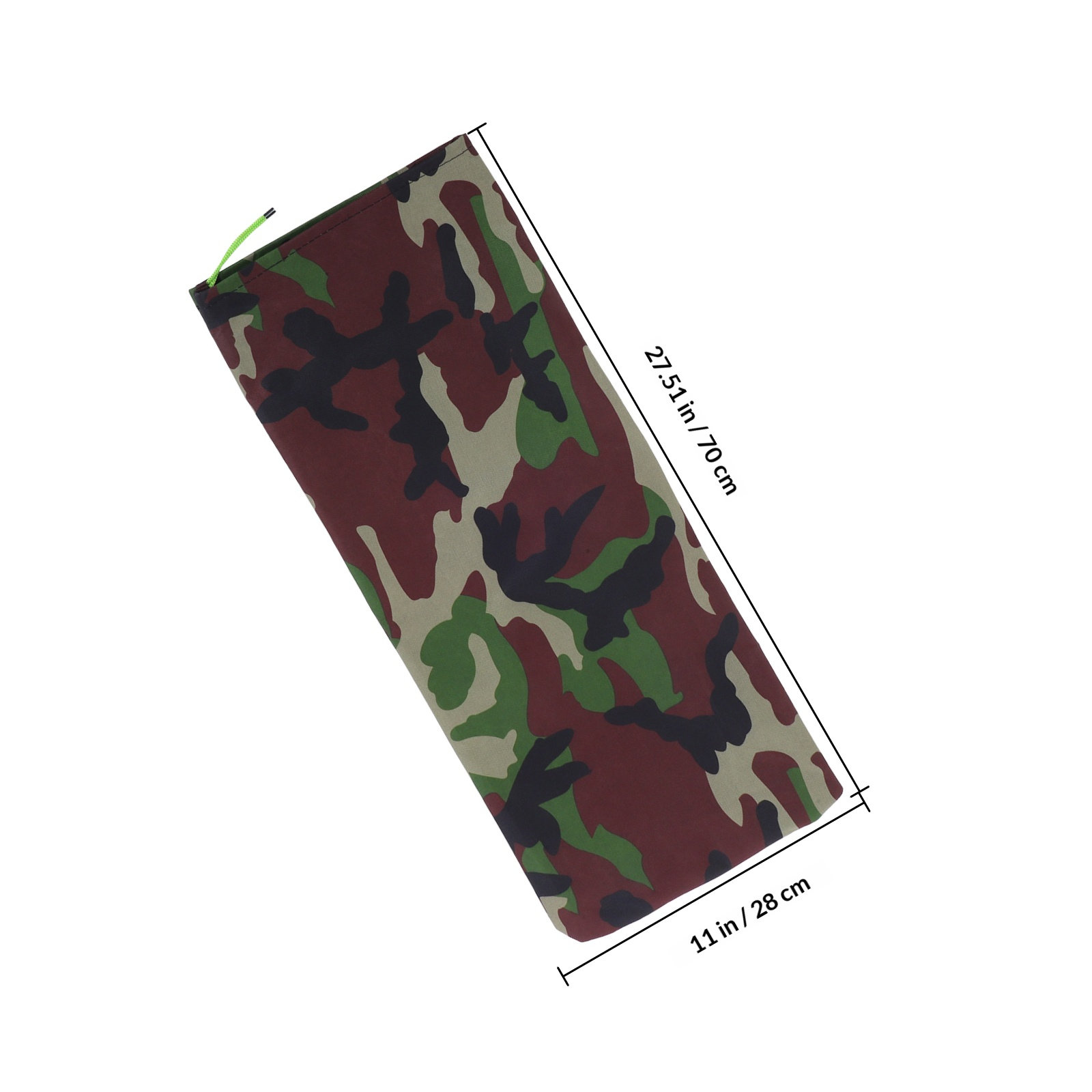 2 stuks zandzakken voor overst - Flood Barrier Bag recensie en prijs